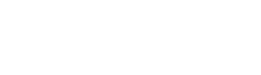 LifeMD